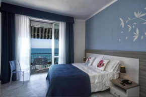 Hotel Bel Sit, Alassio